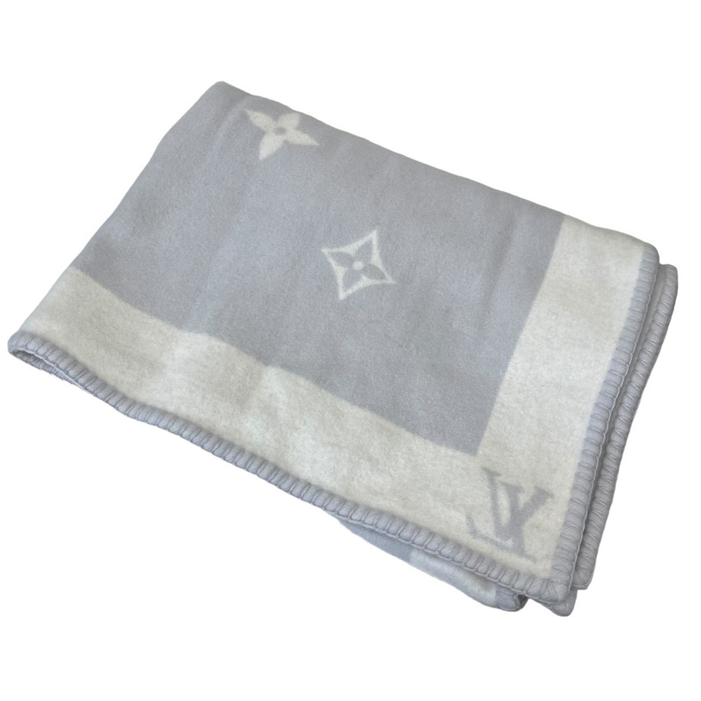 LOUIS VUITTON Baby Pred Beige